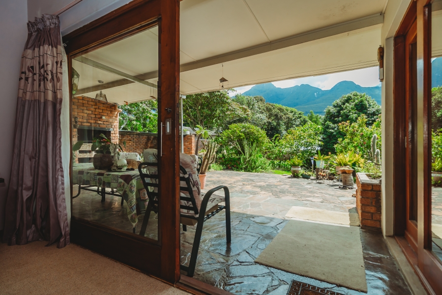 3 Bedroom Property for Sale in Fernridge Western Cape